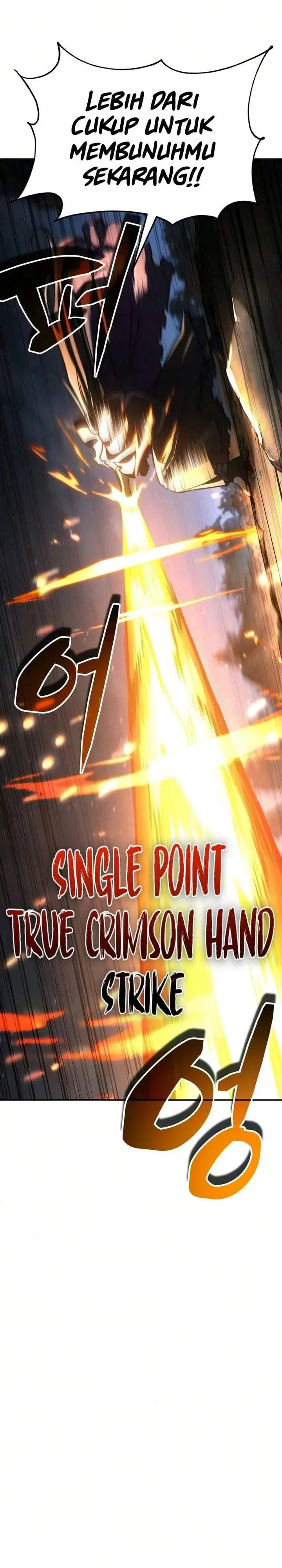 image-komik-reincarnation-of-the-fist-king-chapter-56-26/60