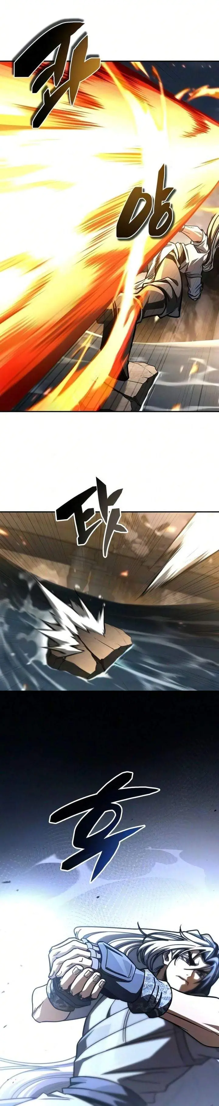 image-komik-reincarnation-of-the-fist-king-chapter-56-27/60