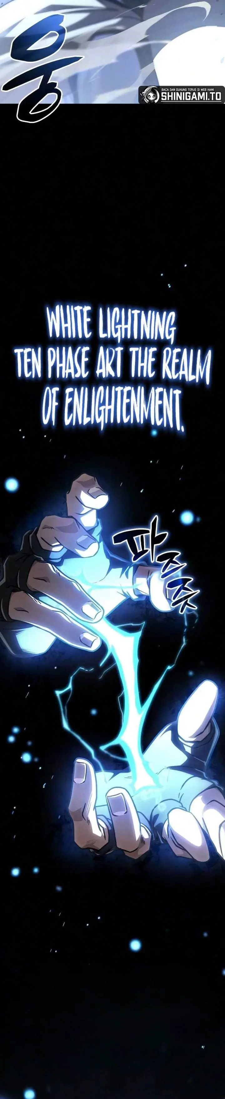 image-komik-reincarnation-of-the-fist-king-chapter-56-28/60