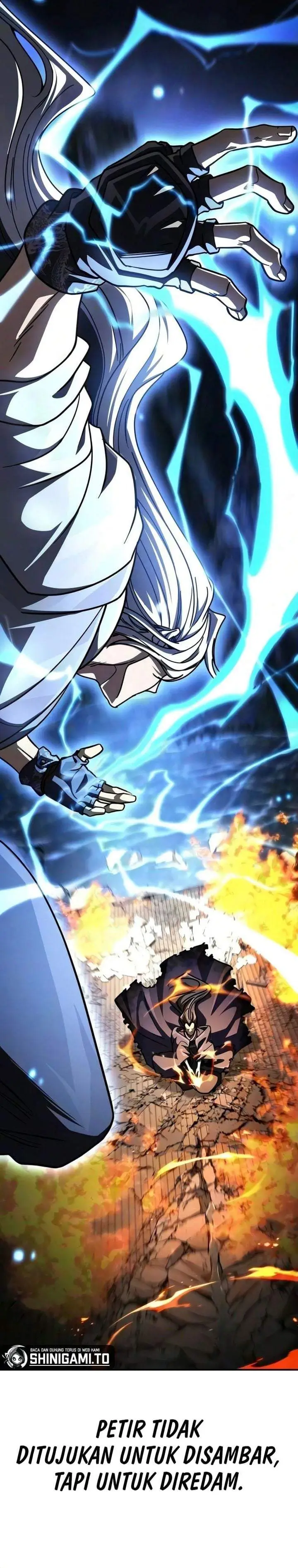 image-komik-reincarnation-of-the-fist-king-chapter-56-29/60