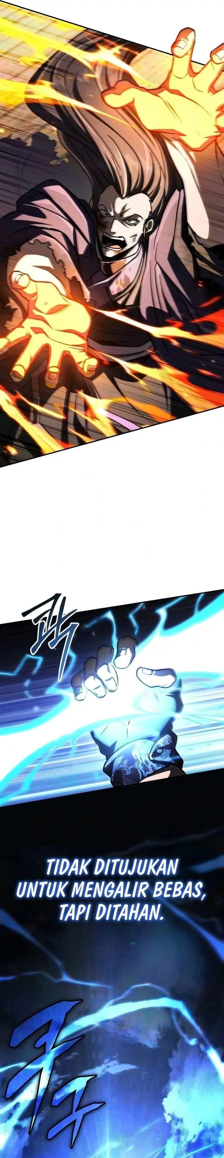 image-komik-reincarnation-of-the-fist-king-chapter-56-30/60