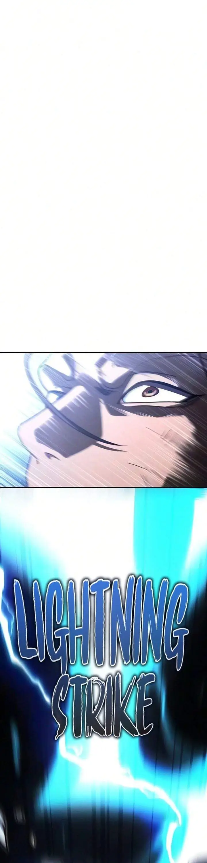 image-komik-reincarnation-of-the-fist-king-chapter-56-33/60