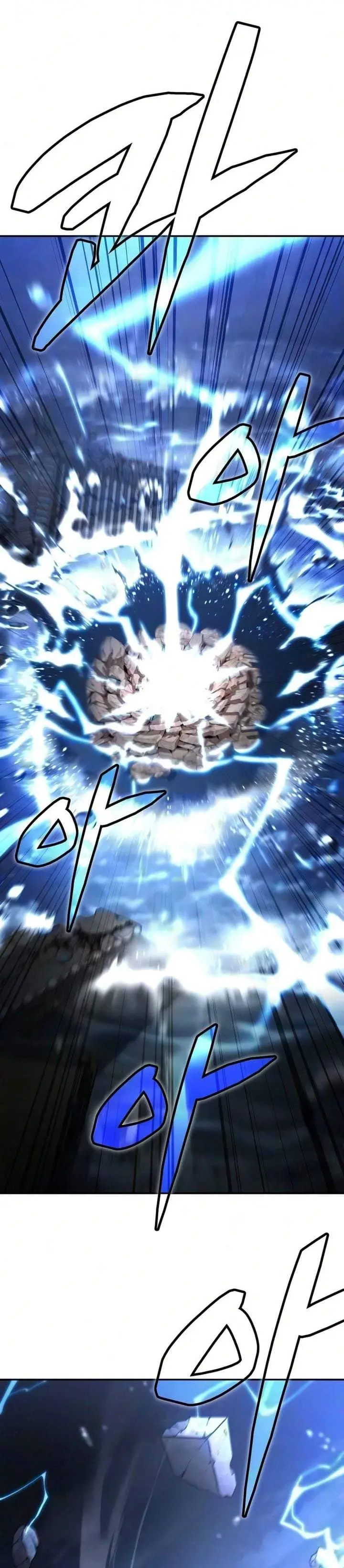 image-komik-reincarnation-of-the-fist-king-chapter-56-35/60