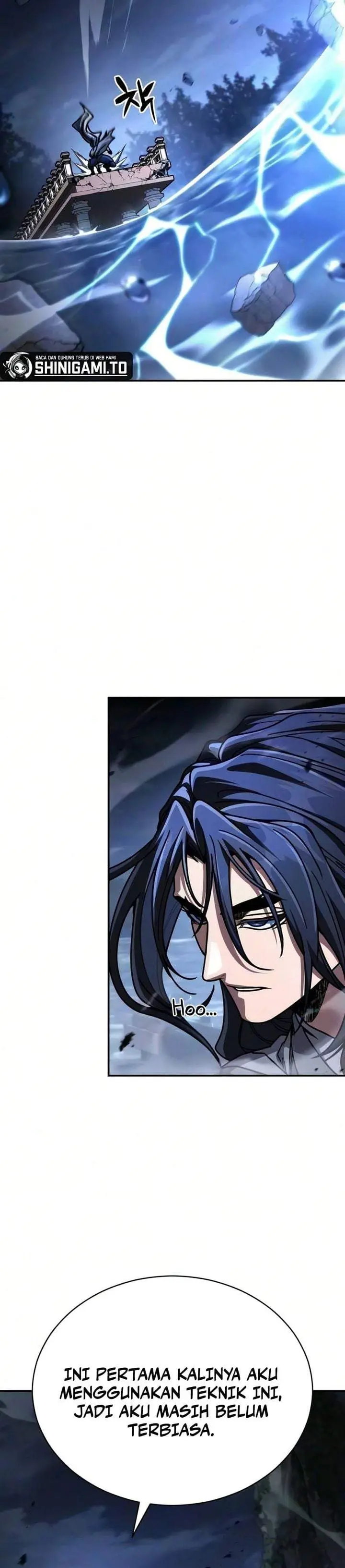 image-komik-reincarnation-of-the-fist-king-chapter-56-36/60
