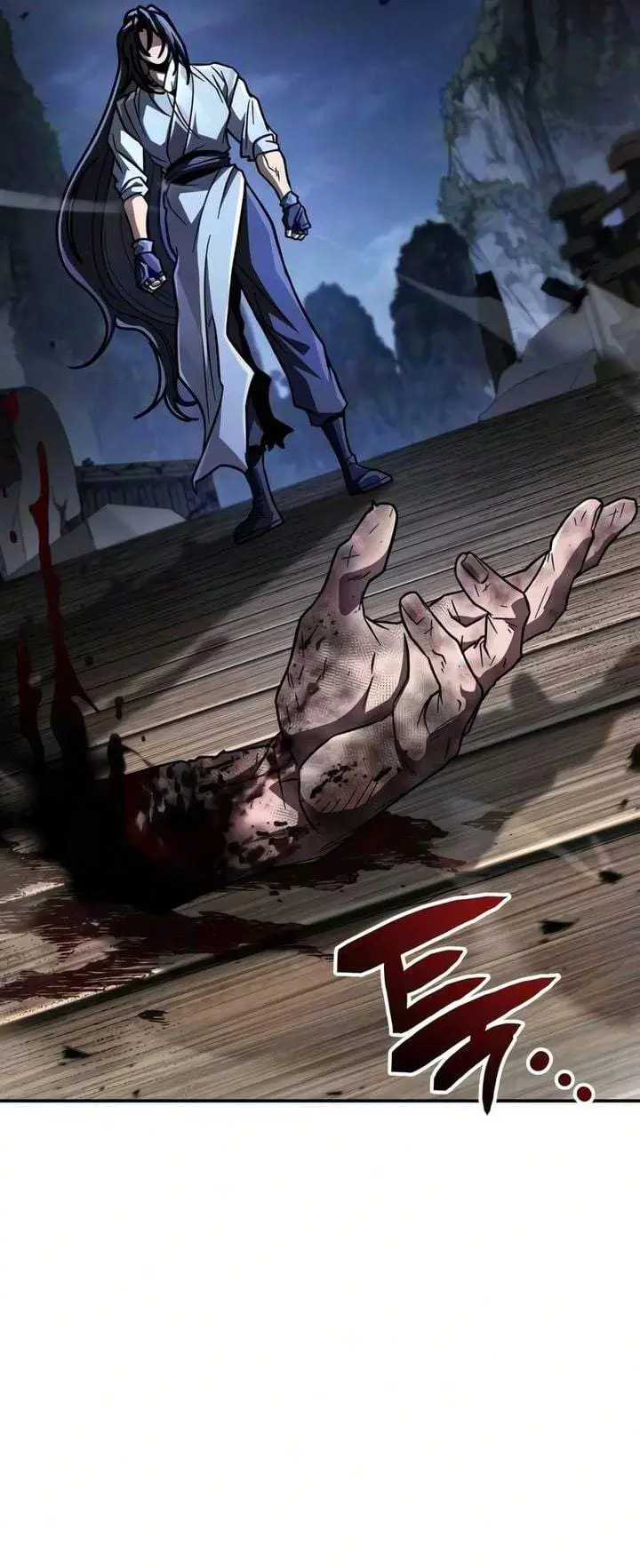 image-komik-reincarnation-of-the-fist-king-chapter-56-37/60