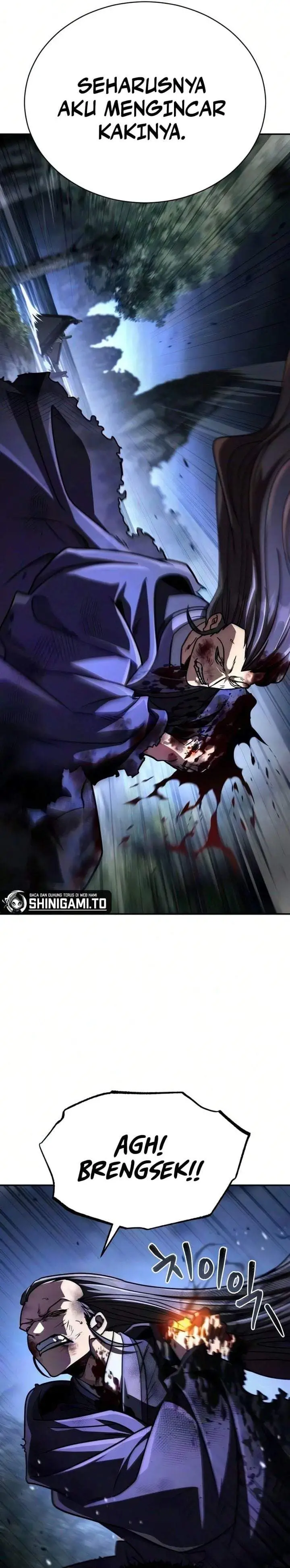image-komik-reincarnation-of-the-fist-king-chapter-56-38/60