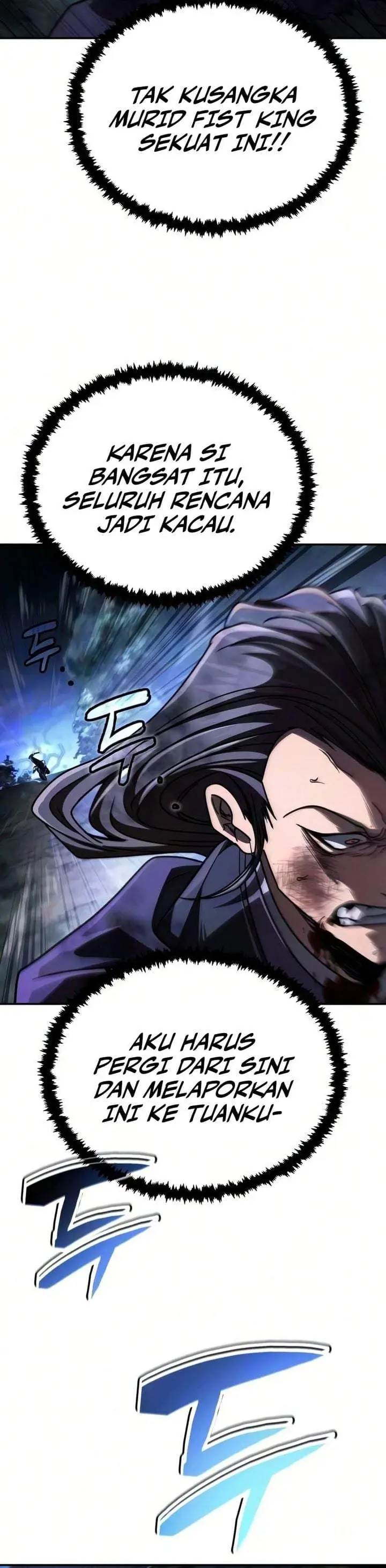 image-komik-reincarnation-of-the-fist-king-chapter-56-39/60