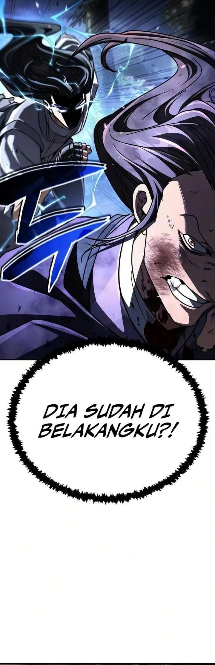 image-komik-reincarnation-of-the-fist-king-chapter-56-40/60