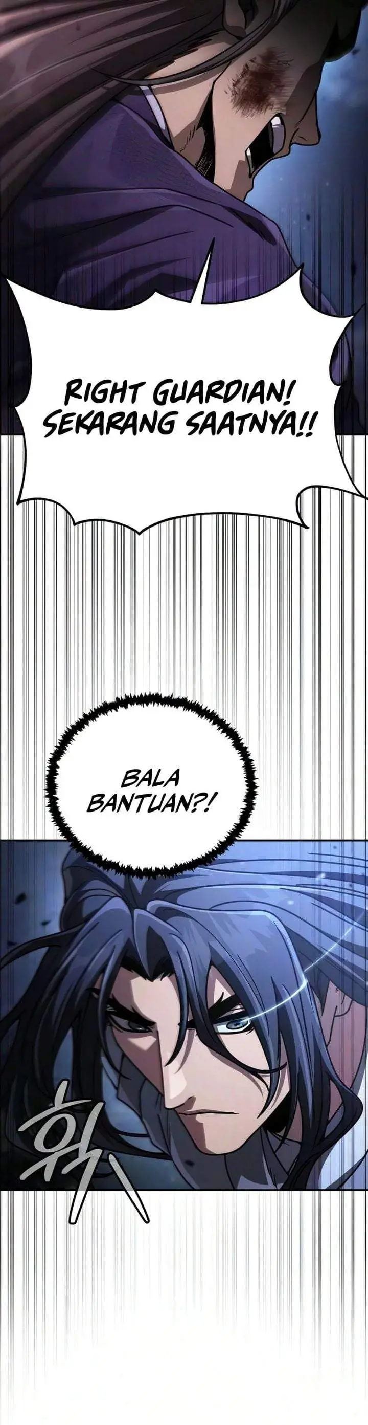 image-komik-reincarnation-of-the-fist-king-chapter-56-41/60