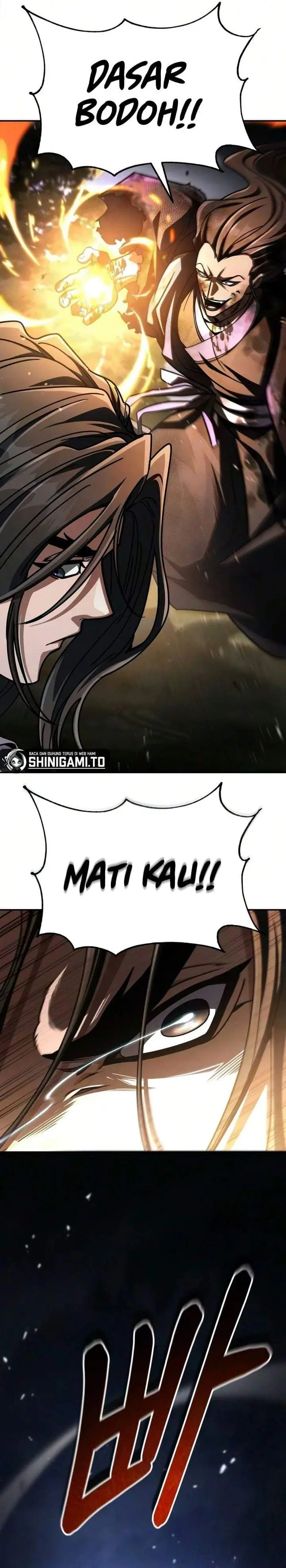 image-komik-reincarnation-of-the-fist-king-chapter-56-42/60