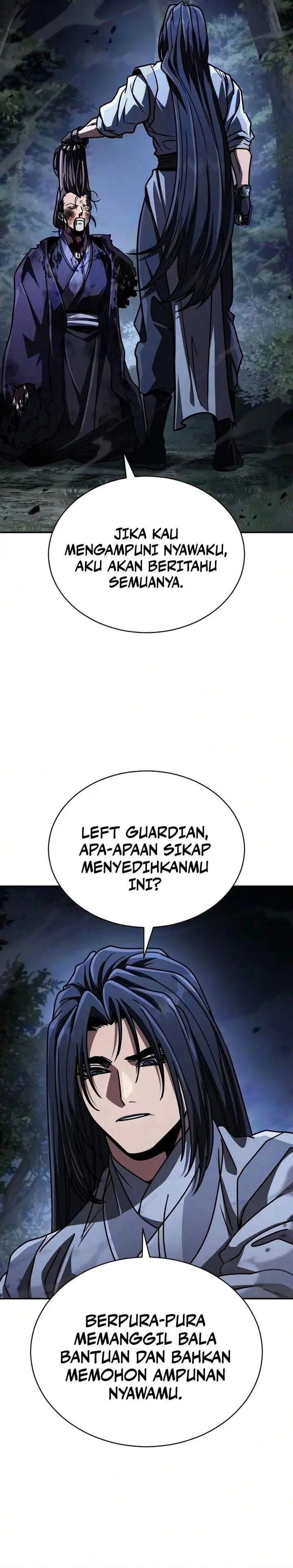 image-komik-reincarnation-of-the-fist-king-chapter-56-45/60