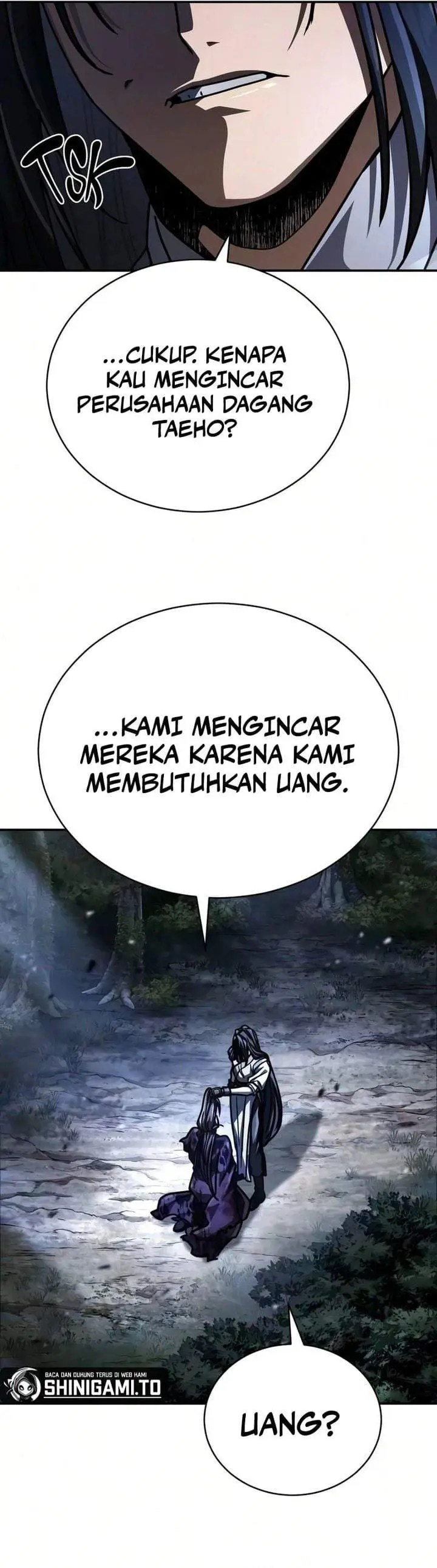 image-komik-reincarnation-of-the-fist-king-chapter-56-46/60