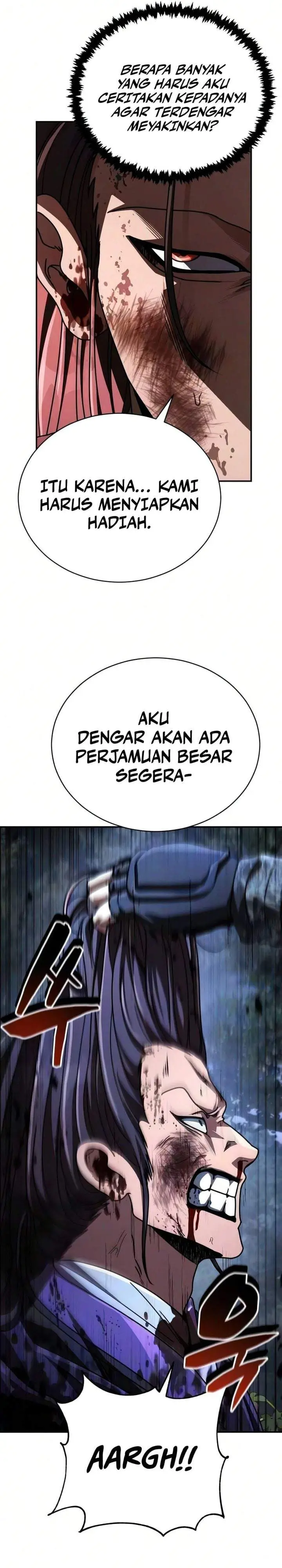 image-komik-reincarnation-of-the-fist-king-chapter-56-47/60
