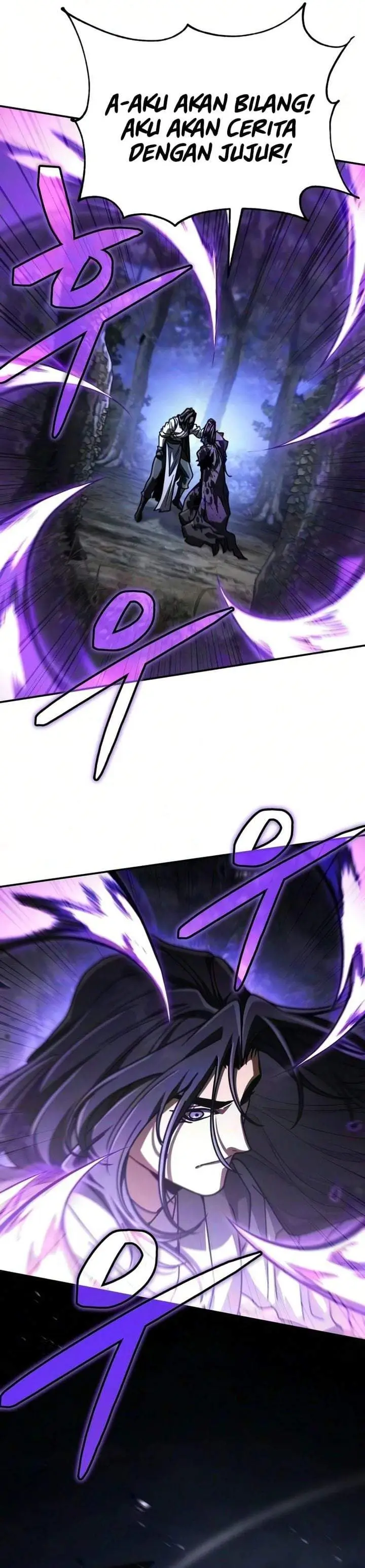 image-komik-reincarnation-of-the-fist-king-chapter-56-49/60
