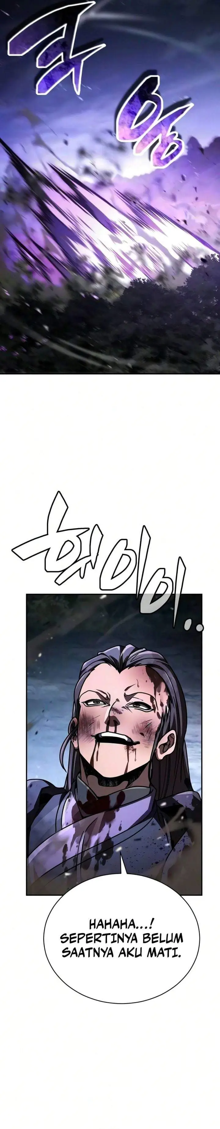 image-komik-reincarnation-of-the-fist-king-chapter-56-50/60