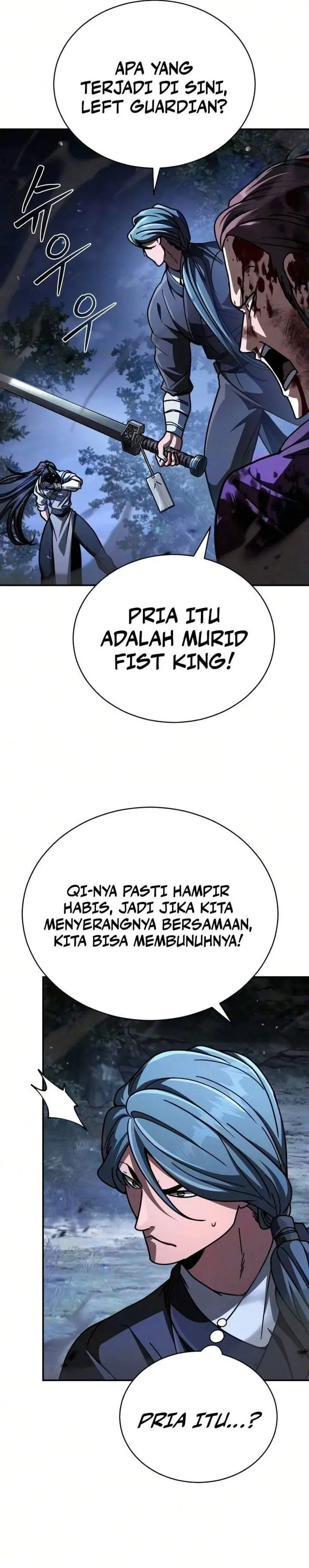 image-komik-reincarnation-of-the-fist-king-chapter-56-52/60