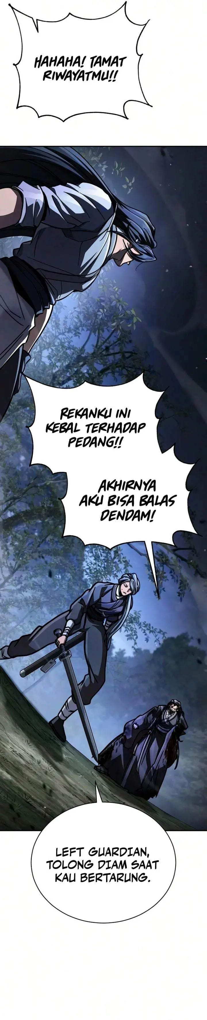 image-komik-reincarnation-of-the-fist-king-chapter-56-53/60