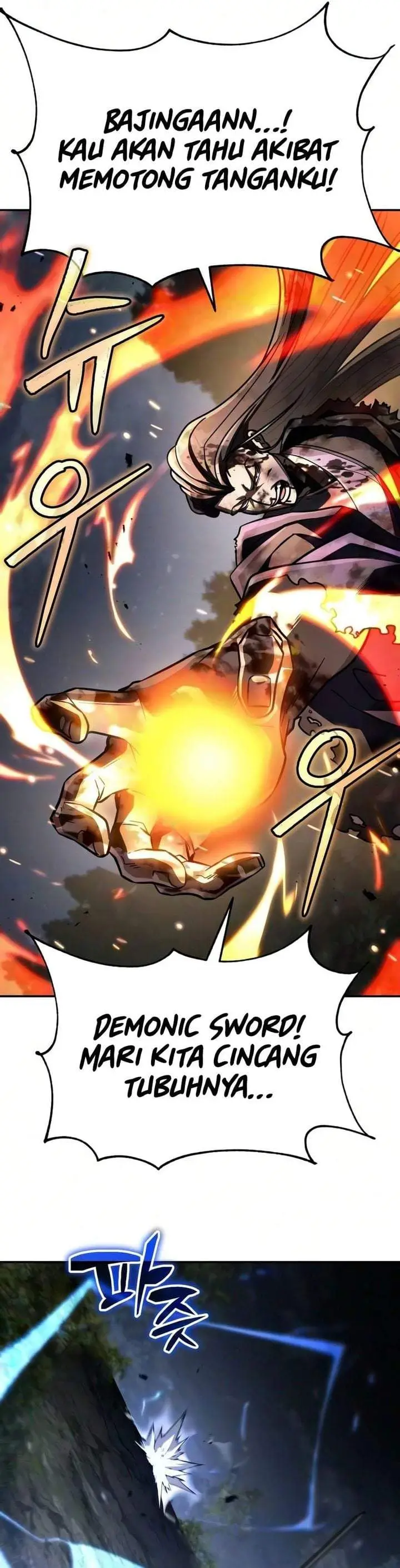 image-komik-reincarnation-of-the-fist-king-chapter-56-54/60