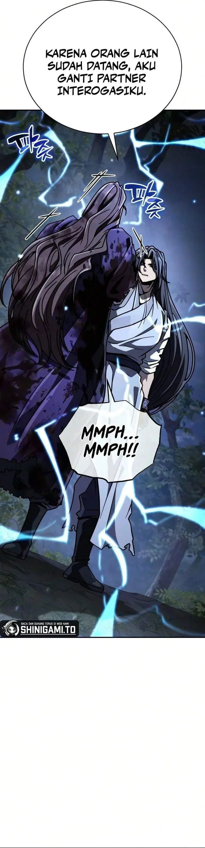 image-komik-reincarnation-of-the-fist-king-chapter-56-56/60