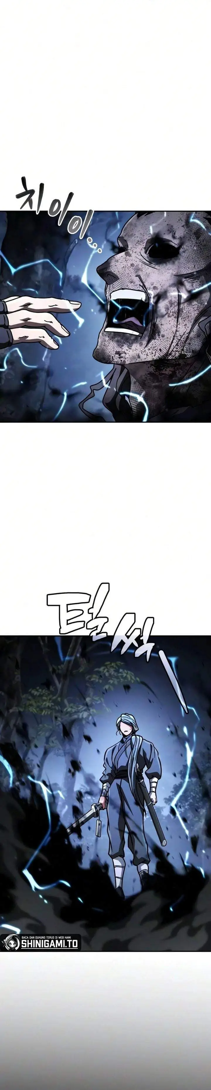 image-komik-reincarnation-of-the-fist-king-chapter-56-58/60