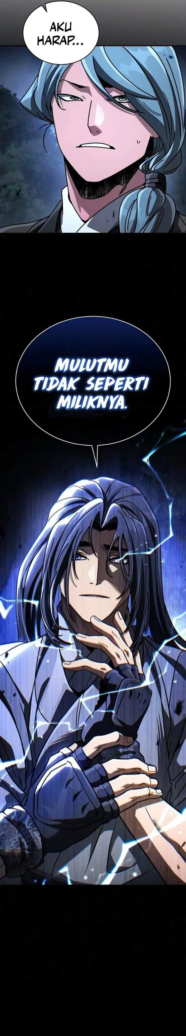 image-komik-reincarnation-of-the-fist-king-chapter-56-59/60