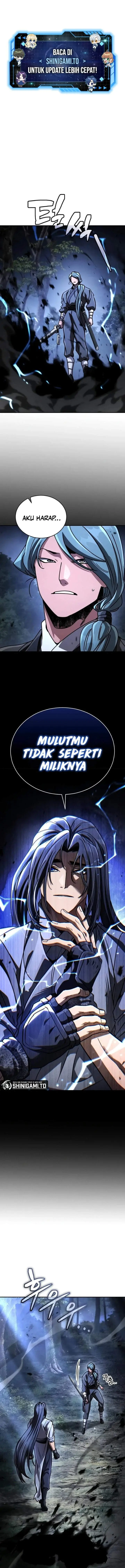 image-komik-reincarnation-of-the-fist-king-chapter-57-0/24