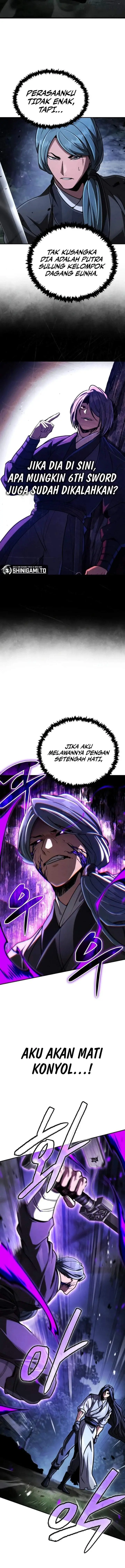 image-komik-reincarnation-of-the-fist-king-chapter-57-1/24