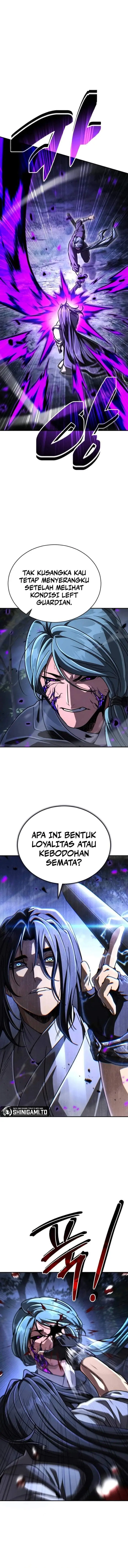 image-komik-reincarnation-of-the-fist-king-chapter-57-2/24