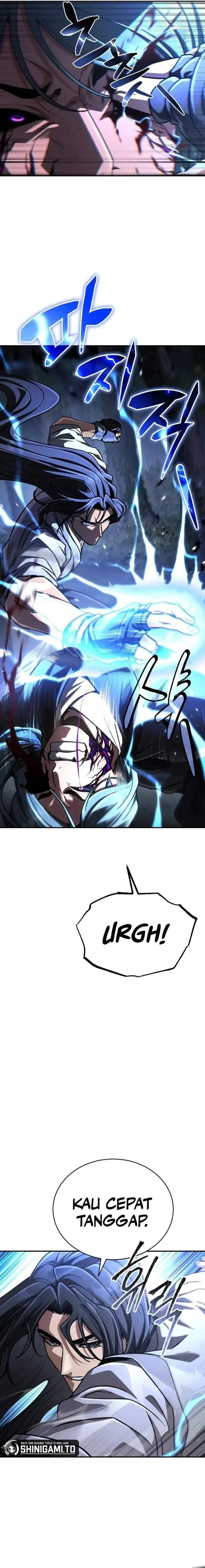 image-komik-reincarnation-of-the-fist-king-chapter-57-3/24