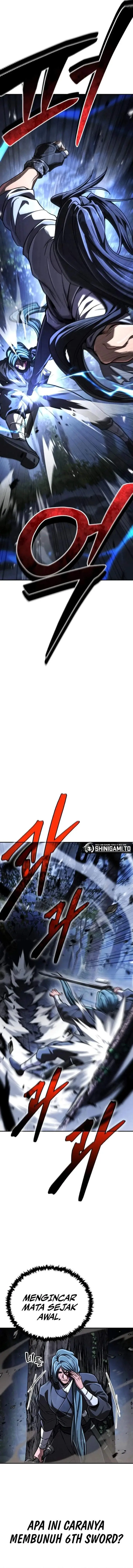 image-komik-reincarnation-of-the-fist-king-chapter-57-4/24