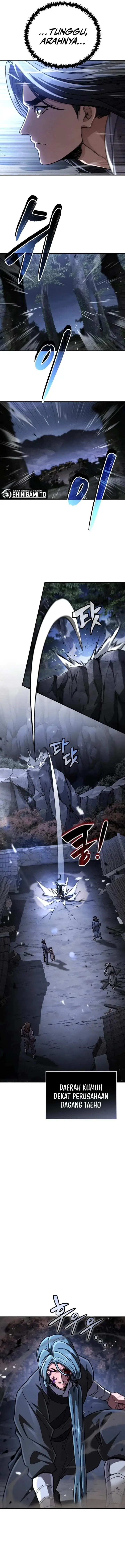 image-komik-reincarnation-of-the-fist-king-chapter-57-6/24
