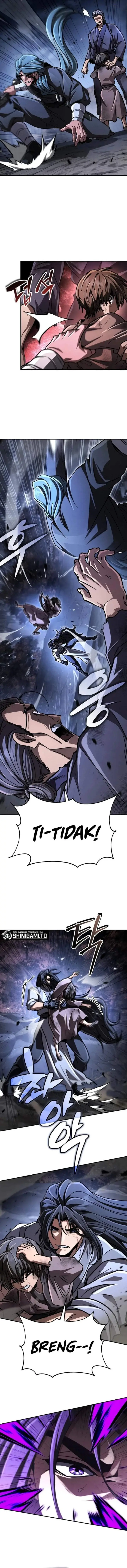 image-komik-reincarnation-of-the-fist-king-chapter-57-8/24