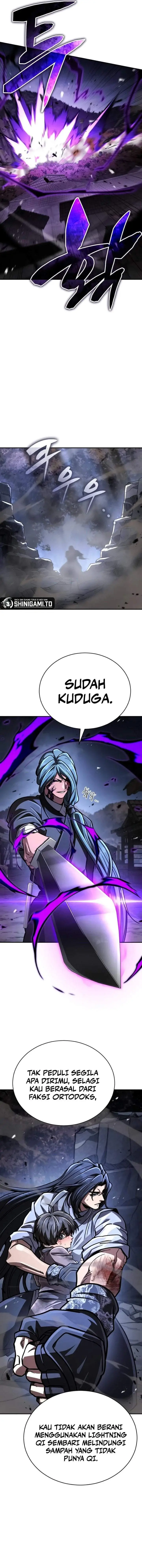 image-komik-reincarnation-of-the-fist-king-chapter-57-9/24