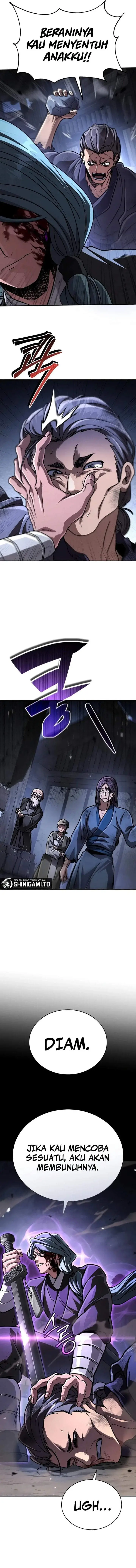 image-komik-reincarnation-of-the-fist-king-chapter-57-10/24