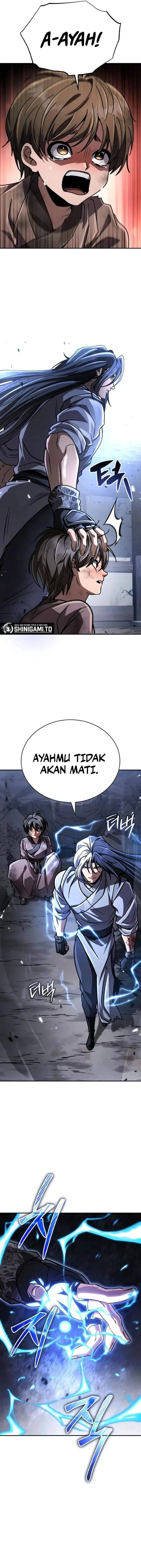 image-komik-reincarnation-of-the-fist-king-chapter-57-11/24