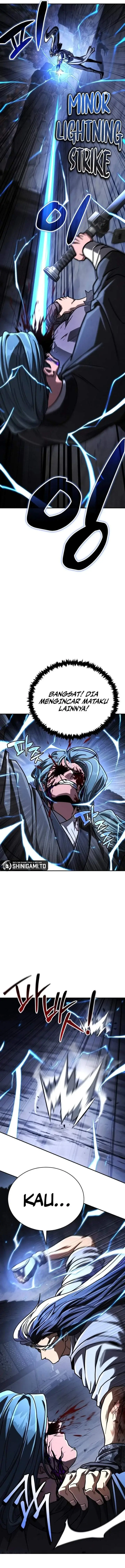 image-komik-reincarnation-of-the-fist-king-chapter-57-13/24
