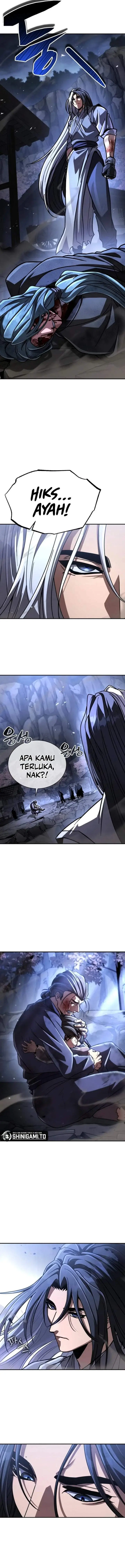 image-komik-reincarnation-of-the-fist-king-chapter-57-15/24