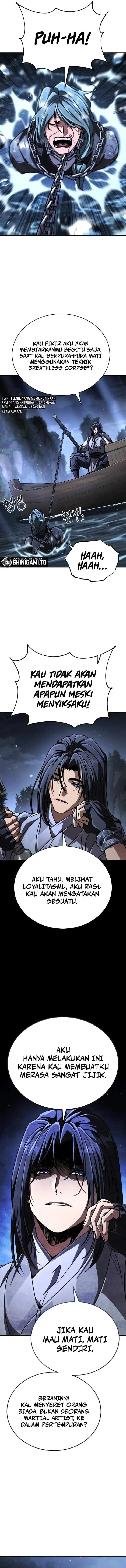 image-komik-reincarnation-of-the-fist-king-chapter-57-17/24