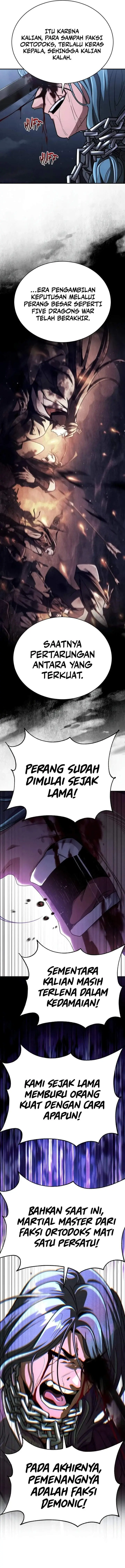 image-komik-reincarnation-of-the-fist-king-chapter-57-19/24