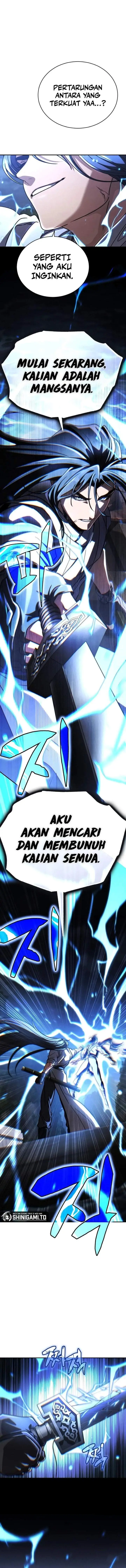 image-komik-reincarnation-of-the-fist-king-chapter-57-20/24