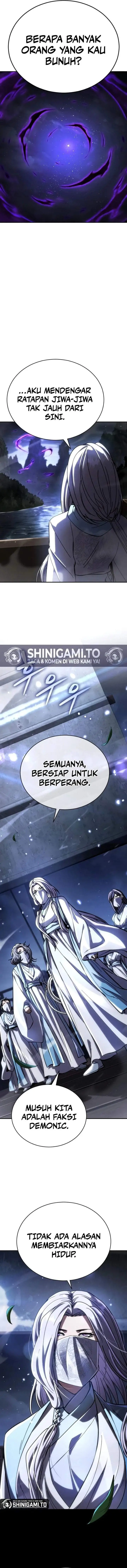 image-komik-reincarnation-of-the-fist-king-chapter-57-22/24
