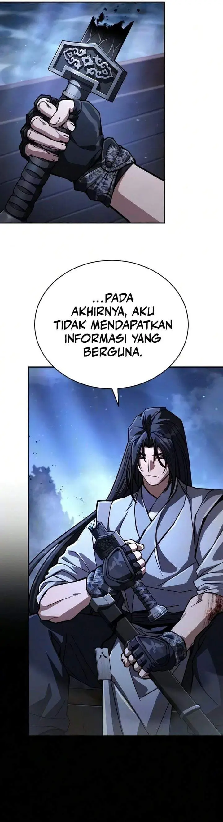 image-komik-reincarnation-of-the-fist-king-chapter-58-1/49