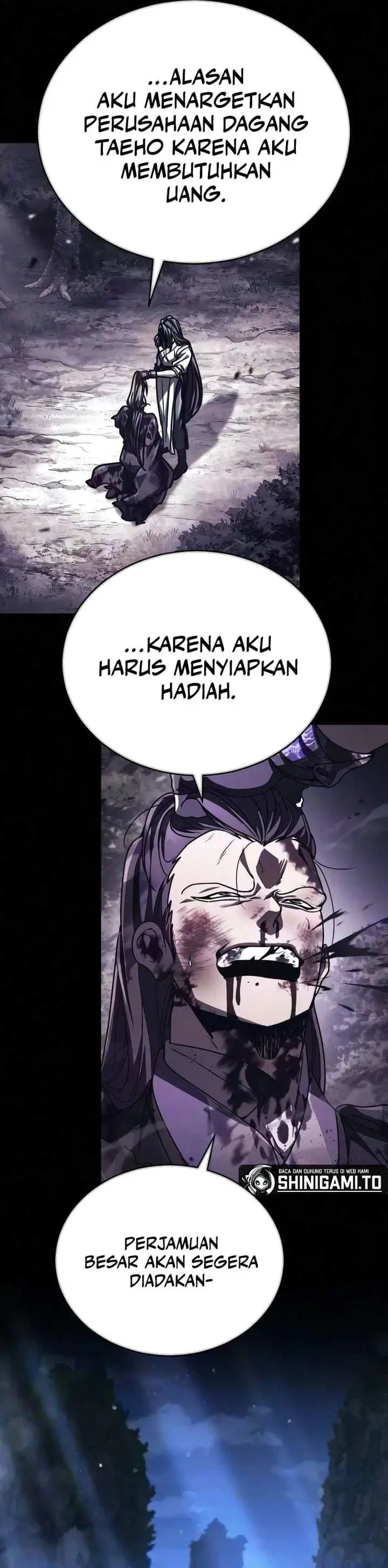 image-komik-reincarnation-of-the-fist-king-chapter-58-2/49