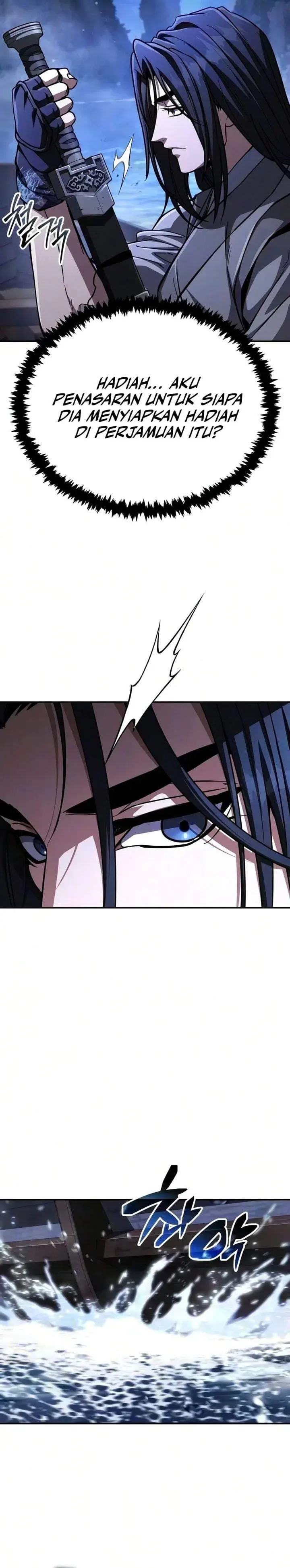 image-komik-reincarnation-of-the-fist-king-chapter-58-3/49