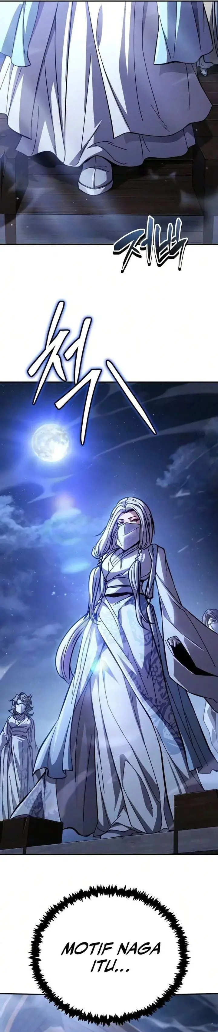 image-komik-reincarnation-of-the-fist-king-chapter-58-5/49