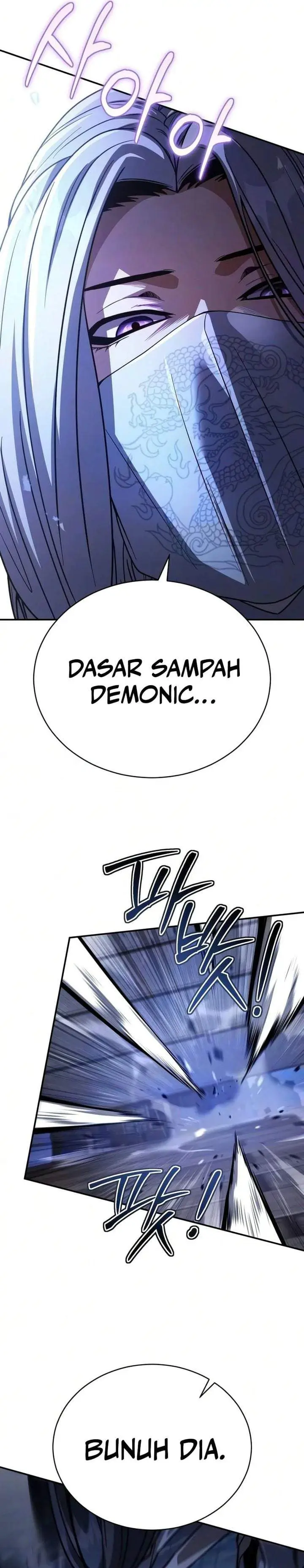 image-komik-reincarnation-of-the-fist-king-chapter-58-7/49