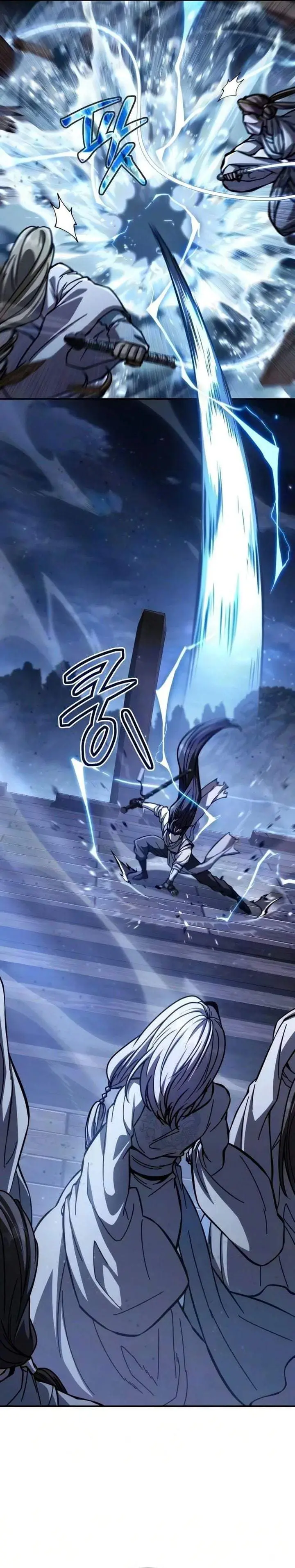 image-komik-reincarnation-of-the-fist-king-chapter-58-10/49