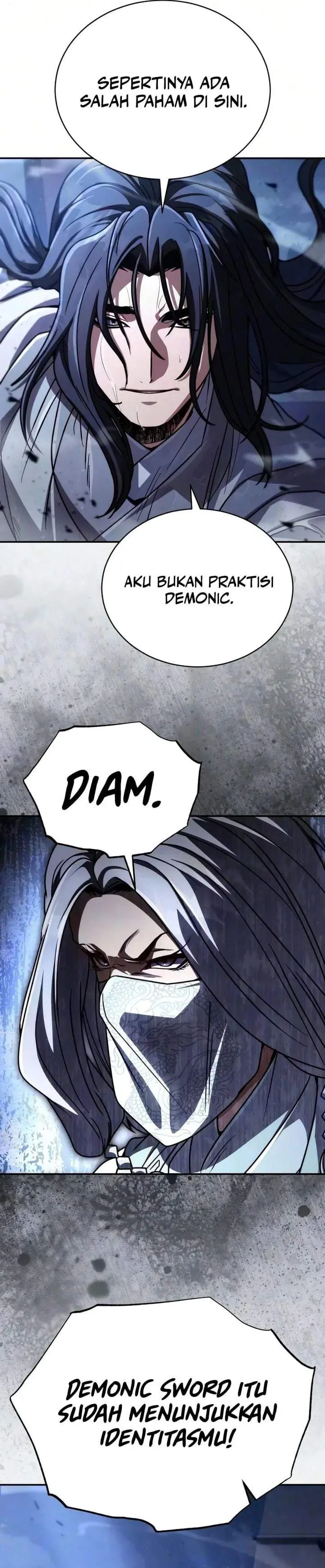 image-komik-reincarnation-of-the-fist-king-chapter-58-11/49