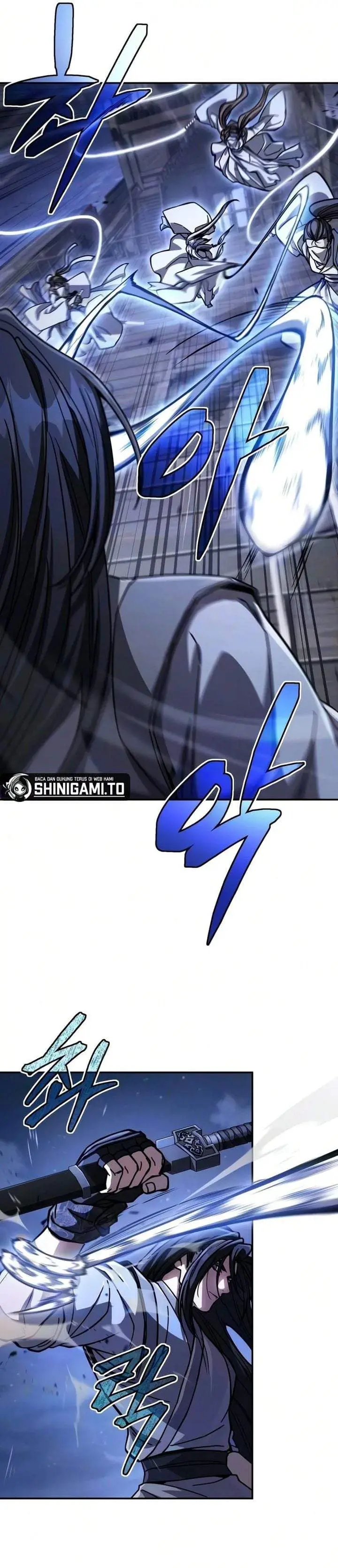 image-komik-reincarnation-of-the-fist-king-chapter-58-13/49