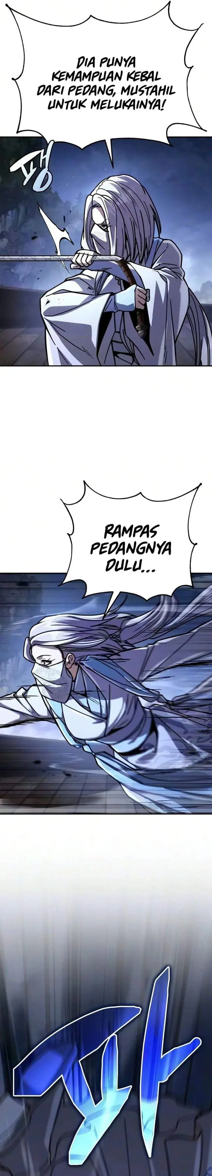 image-komik-reincarnation-of-the-fist-king-chapter-58-14/49